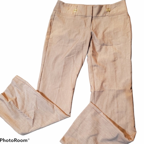 Joe B Pants - 3/$25 EUC Joe B Pants Careerwear sz 6